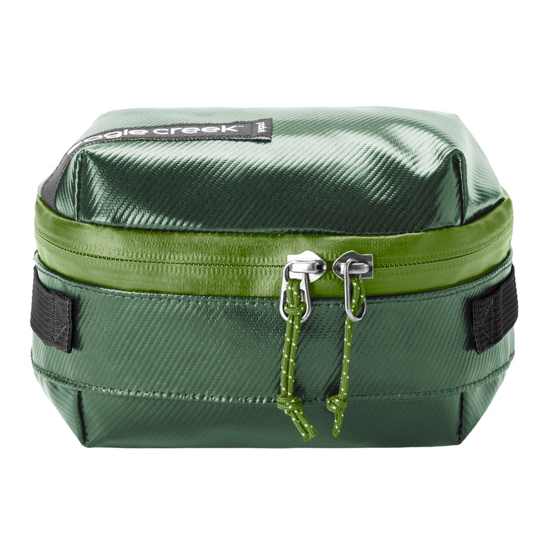 Eagle Creek Pack-It Gear Cube