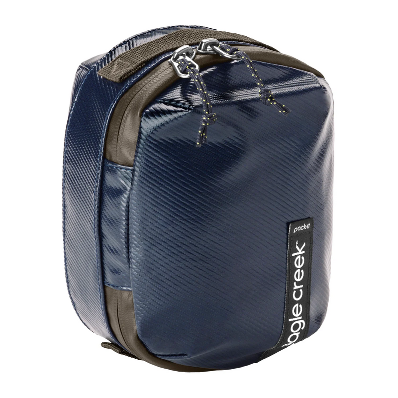 Eagle Creek Pack-It Gear Cube