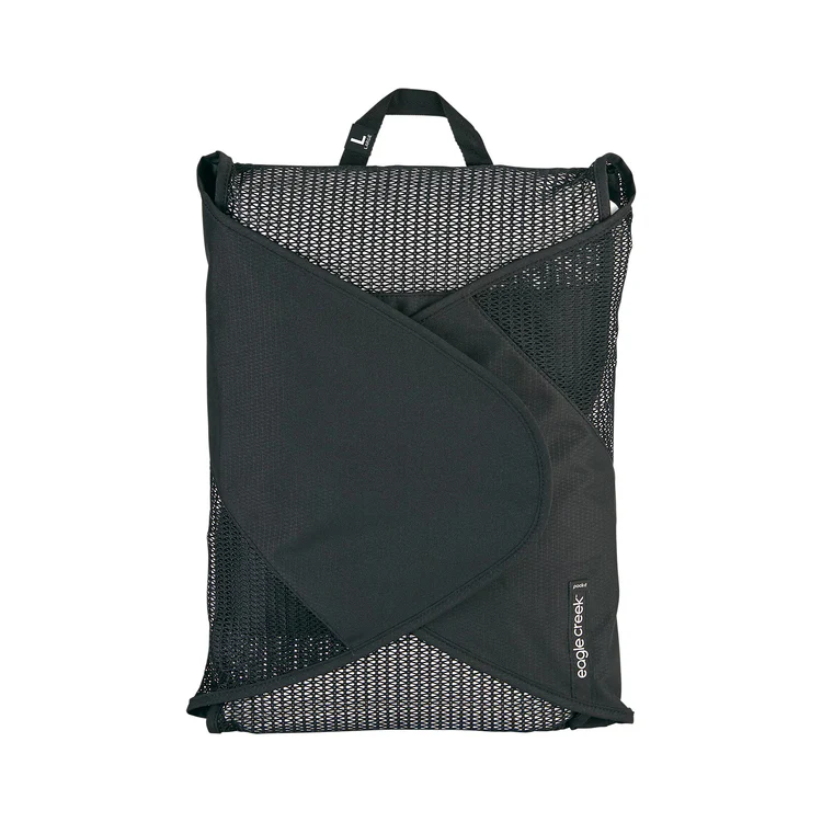 Eagle Creek Pack-it Reveal Garment Folder