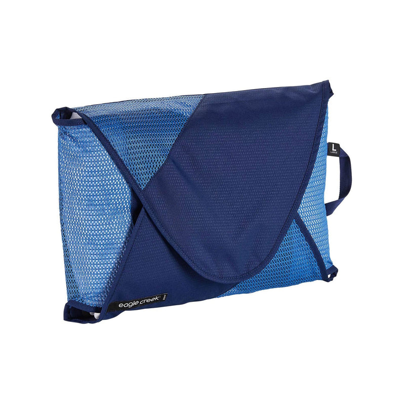 Eagle Creek Pack-it Reveal Garment Folder