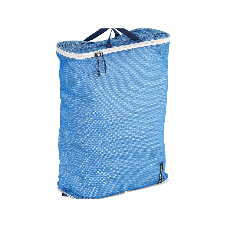 Eagle Creek Pack-it Reveal Laundry Sack