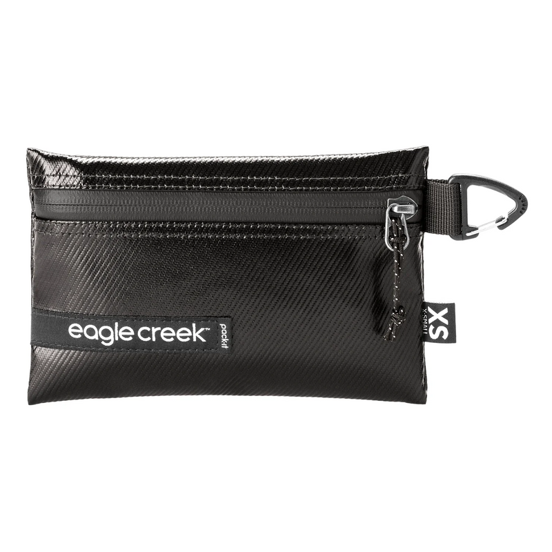 Eagle Creek Pack-it Gear Pouch