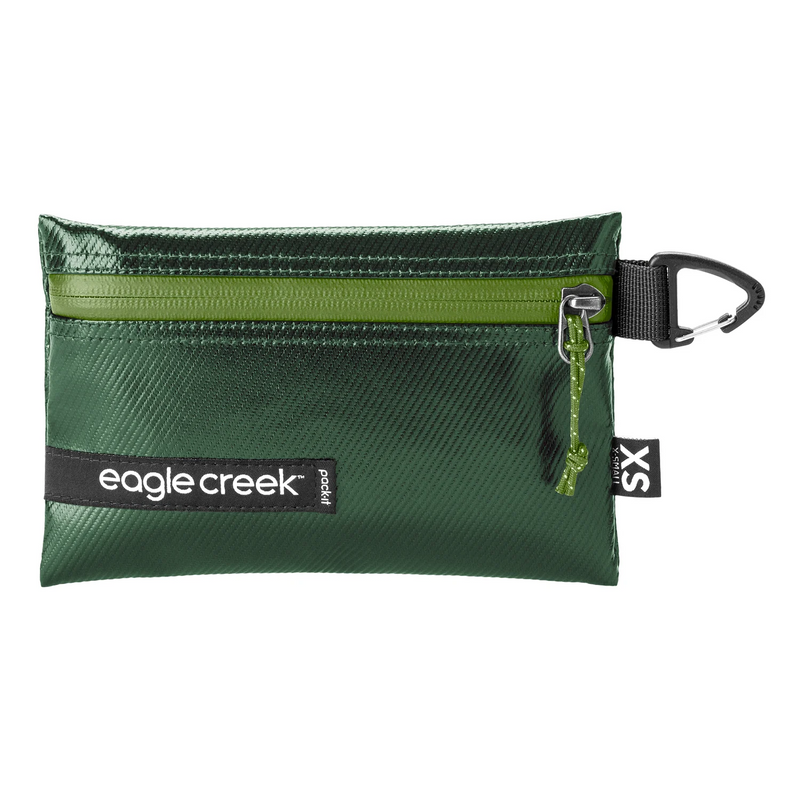 Eagle Creek Pack-it Gear Pouch