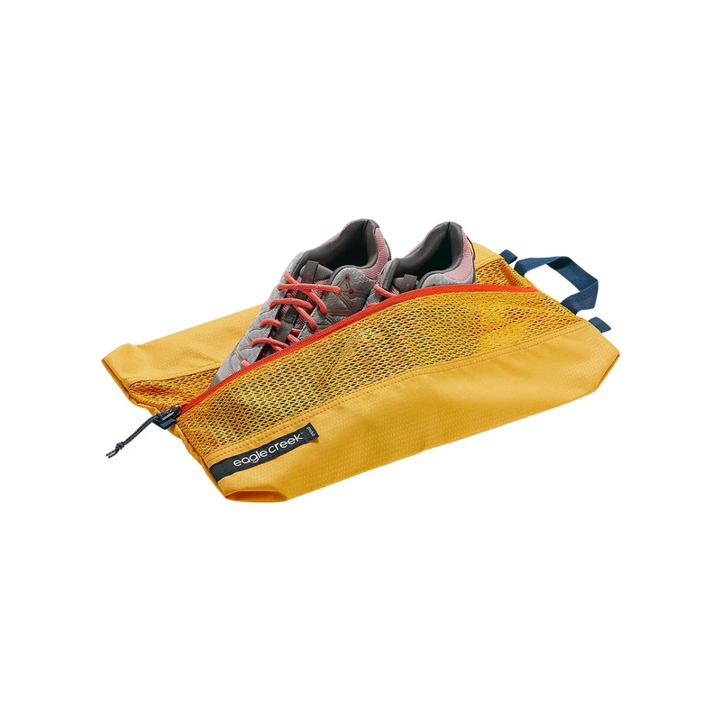 Eagle Creek Pack-it Reveal Shoe Sack