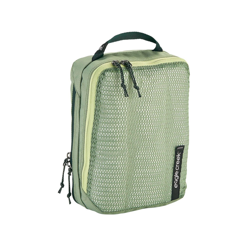 Eagle Creek Pack-it Reveal Clean/Dirty Cube