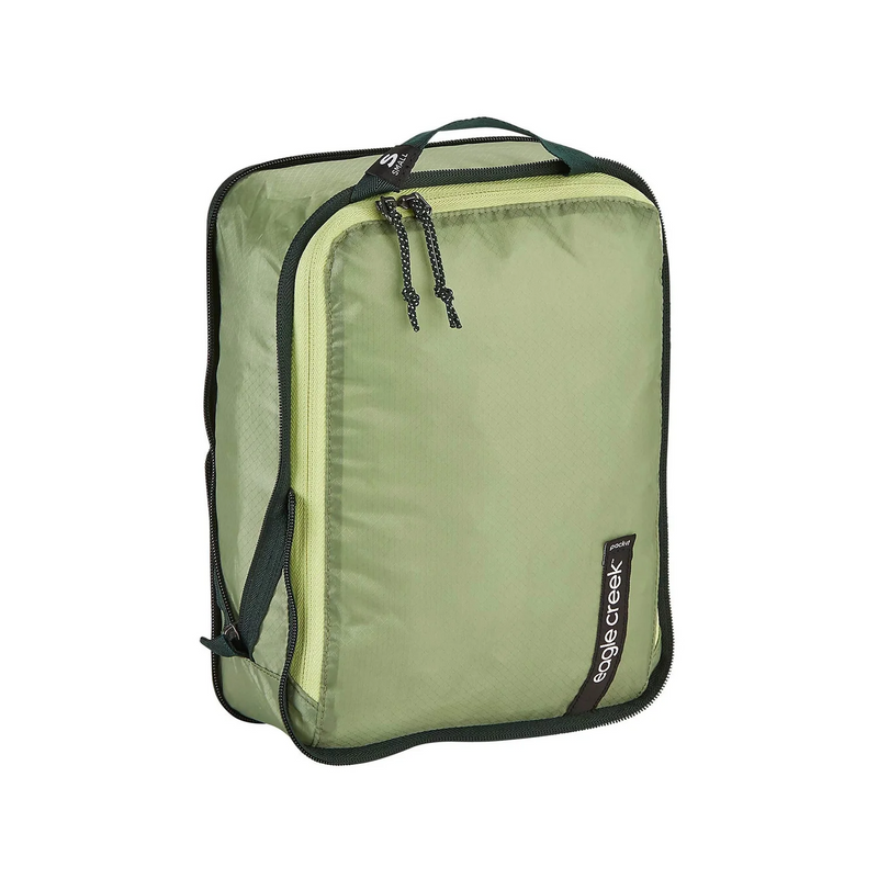 Eagle Creek Pack-it Isolate Compression Cube