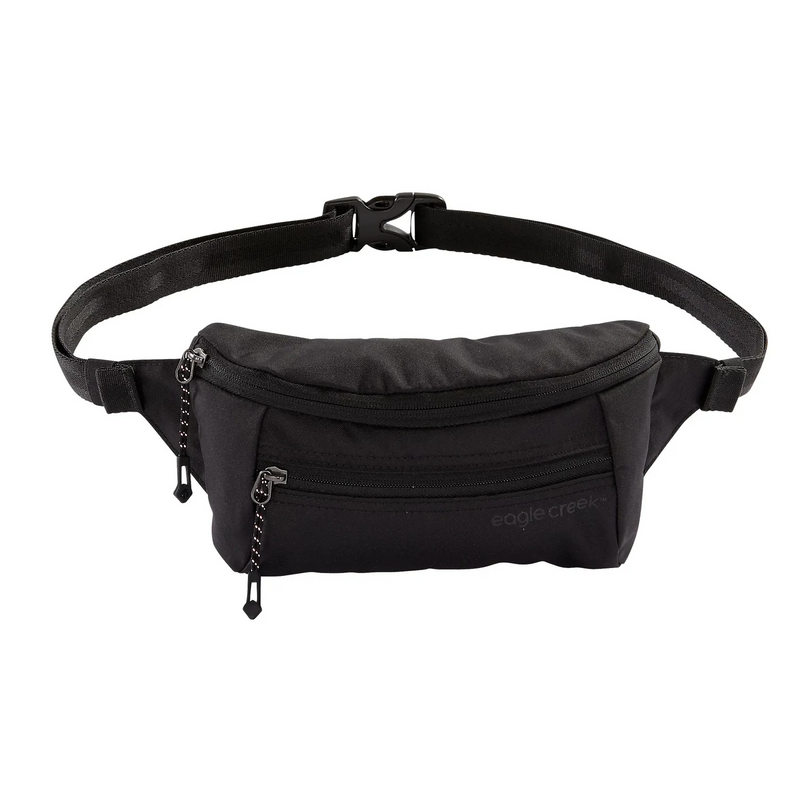 Eagle Creek Stash Crossbody Bag