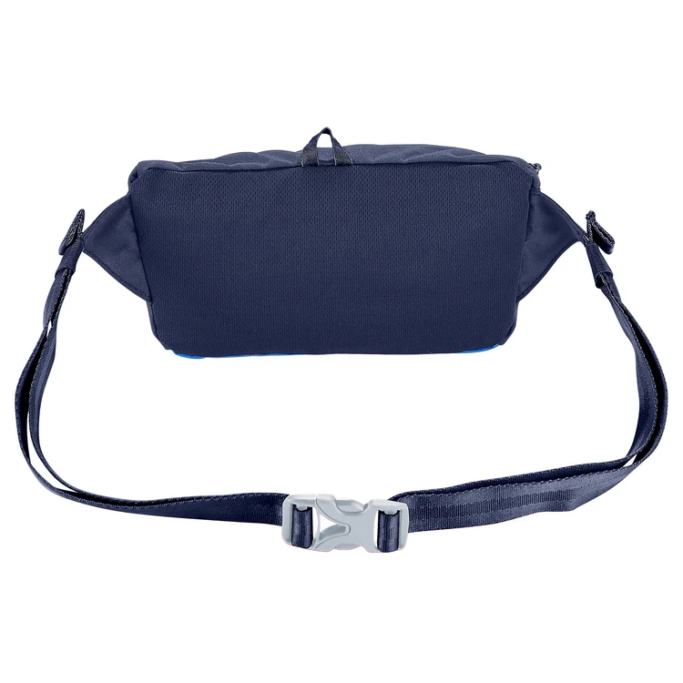 Eagle Creek Stash Crossbody Bag