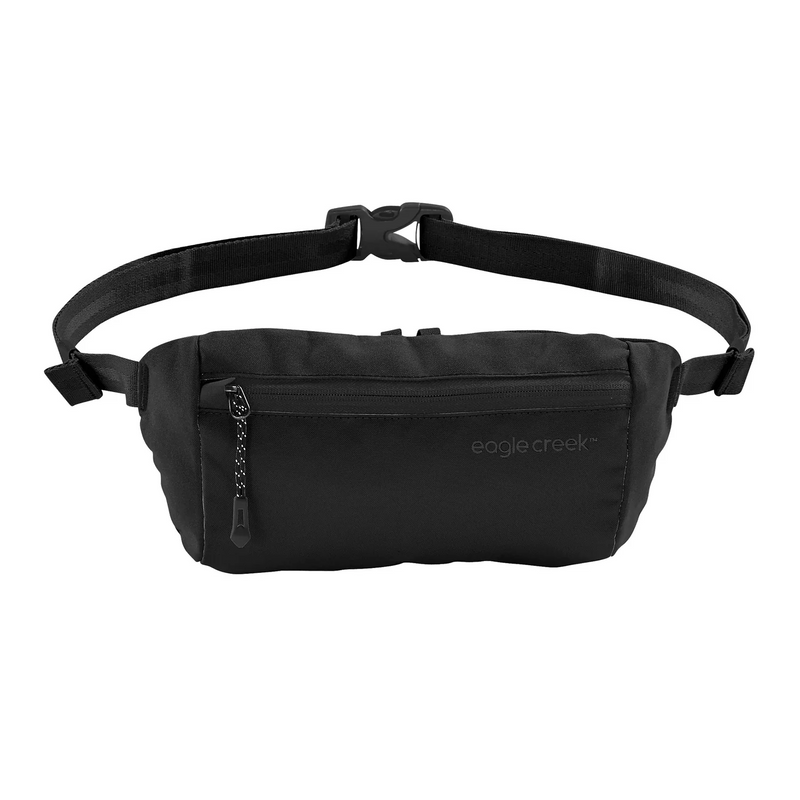 Eagle Creek Stash Waist Pack