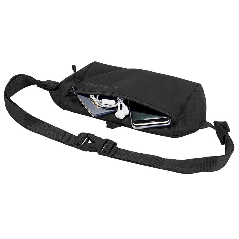 Eagle Creek Stash Waist Pack