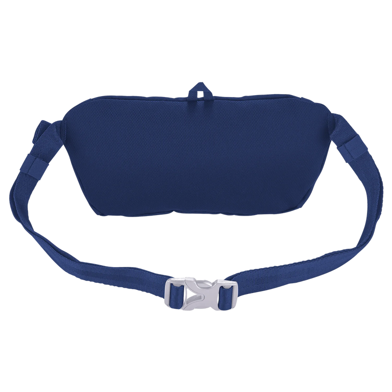 Eagle Creek Stash Waist Pack