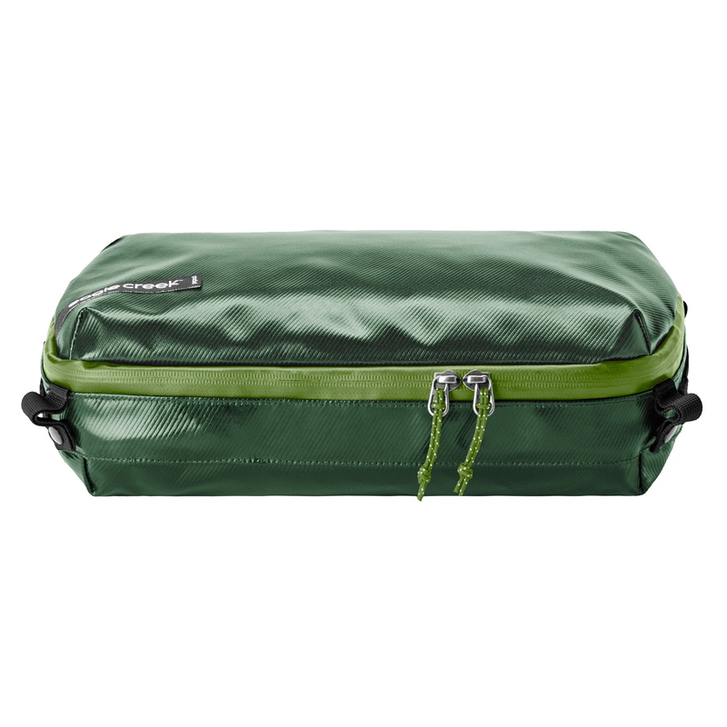 Eagle Creek Pack-It Gear Cube