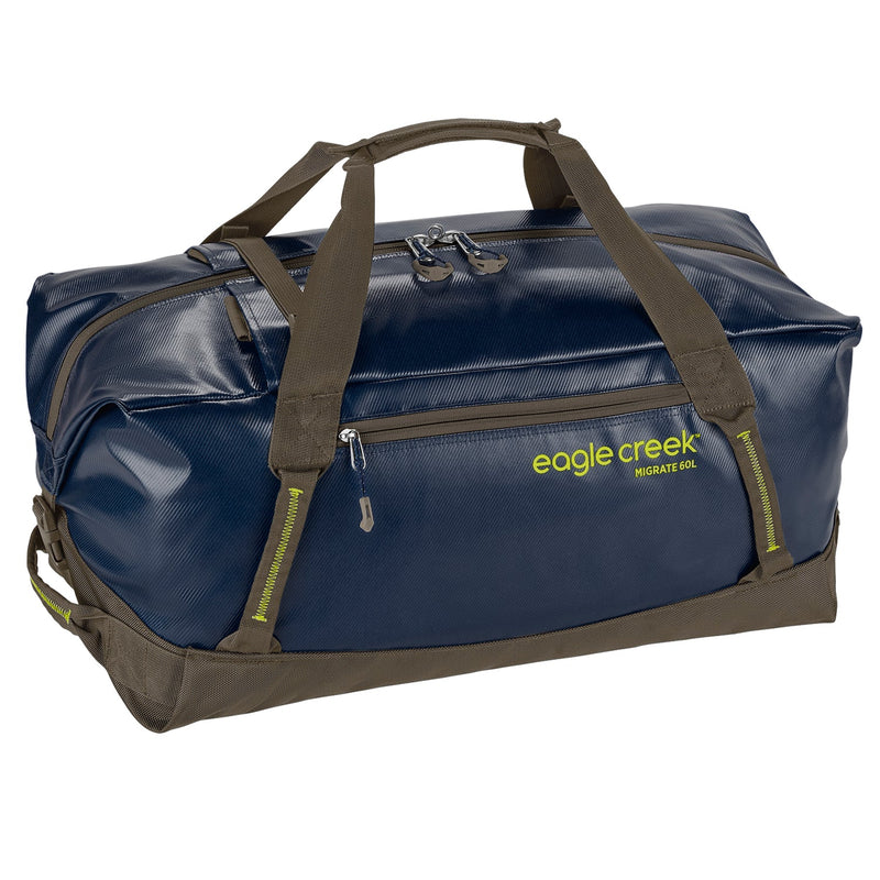 Eagle Creek Migrate Duffel Bag