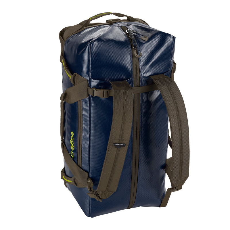 Eagle Creek Migrate Duffel Bag