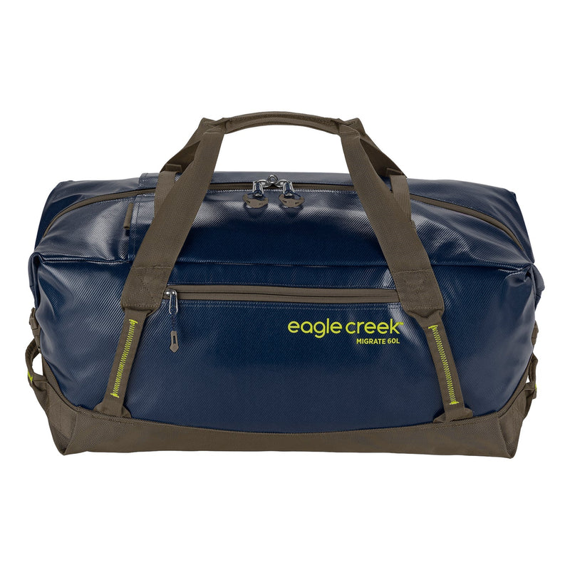 Eagle Creek Migrate Duffel Bag