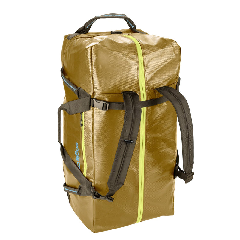 Eagle Creek Migrate Wheeled Duffel Bag