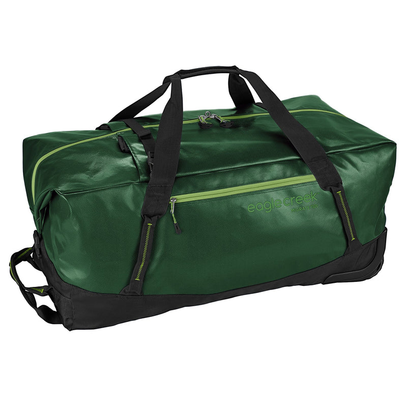 Eagle Creek Migrate Wheeled Duffel Bag