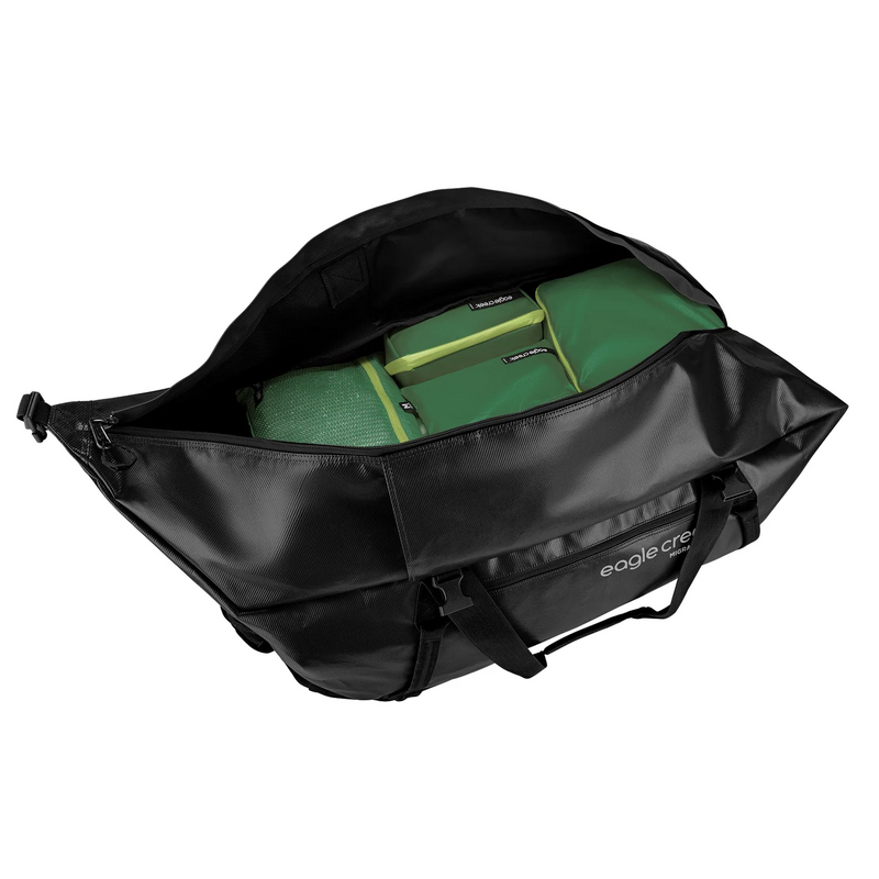 Eagle Creek Migrate Wheeled Duffel Bag