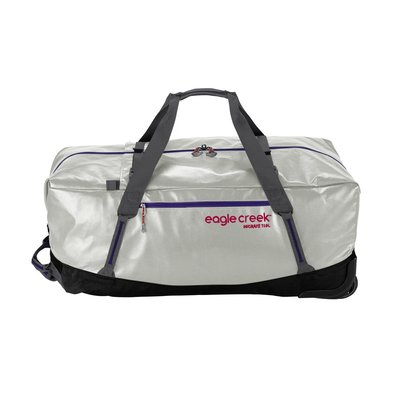 Eagle Creek Migrate Wheeled Duffel Bag