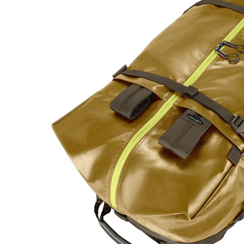 Eagle Creek Migrate Wheeled Duffel Bag