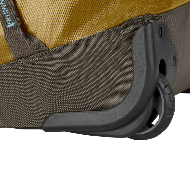 Eagle Creek Migrate Wheeled Duffel Bag