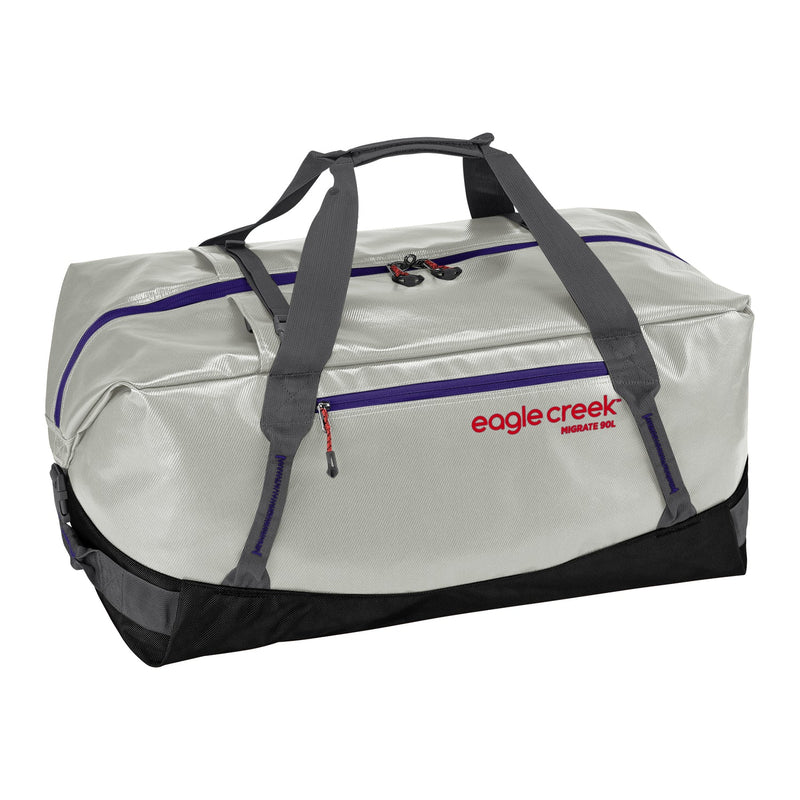 Eagle Creek Migrate Duffel Bag