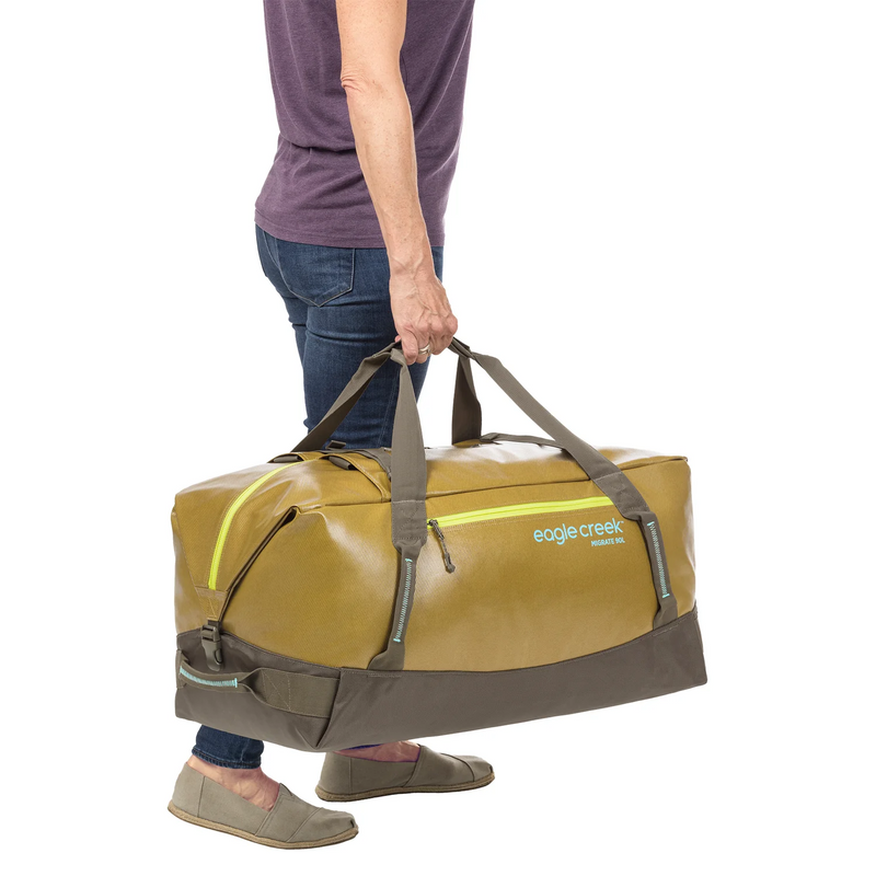 Eagle Creek Migrate Duffel Bag