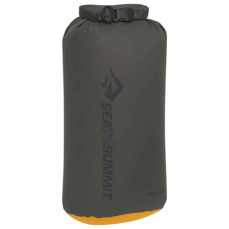 Sea to Summit Evac Dry Bag