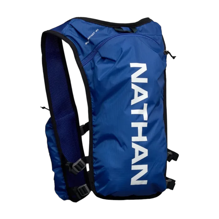 Nathan QuickStart Vest 4L