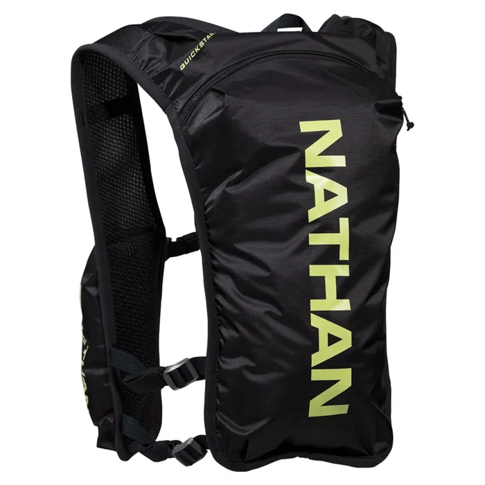 Nathan QuickStart Vest 4L