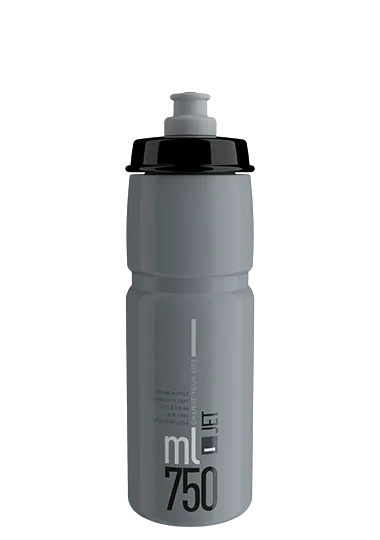 Elite Jet Bottle