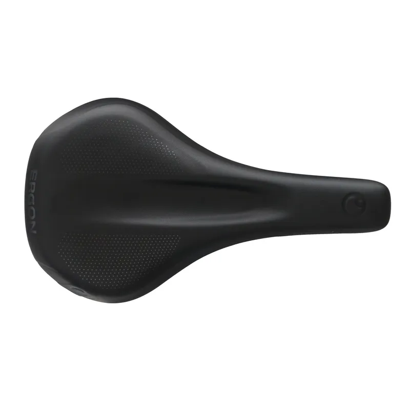 Ergon SFC Gel Mens Bike Seat