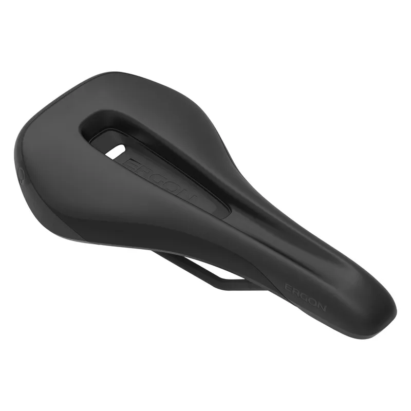 Ergon SM Enduro Comp Mens Bike Seat