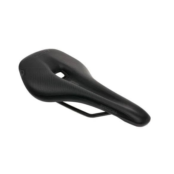 Ergon SR Pro Mens Bike Seat