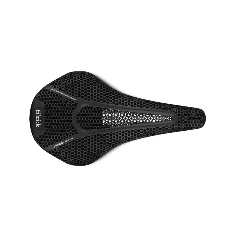 Fizik Vento Argo R3 Adaptive Bike Seat