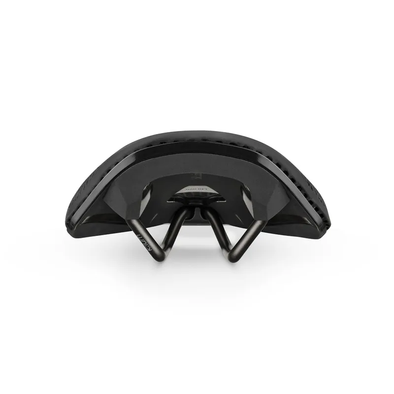 Fizik Vento Argo R3 Adaptive Bike Seat