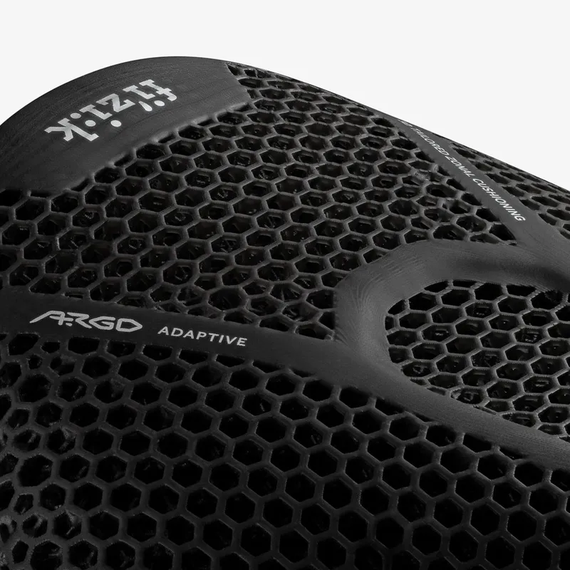 Fizik Vento Argo R3 Adaptive Bike Seat