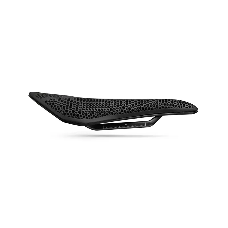 Fizik Vento Argo R1 Adaptive Bike Seat