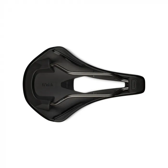 Fizik Tempo Argo R3 Bike Seat