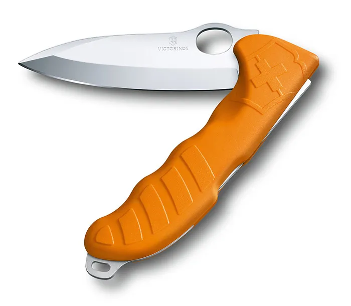 Victorinox Hunter Pro Knife