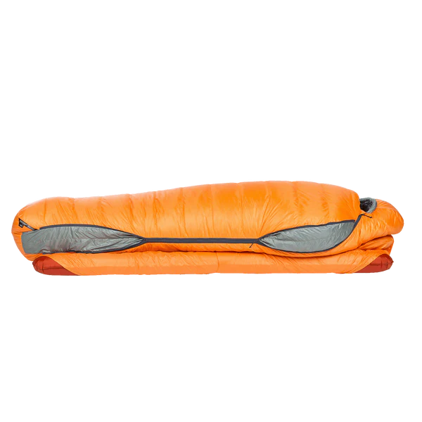 Big Agnes Torchlight EXP 20 -7degC Downtek Sleeping Bag - Regular LH