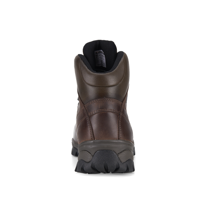 Kayland Cumbria 2.0 GTX Hiking Boot Brown