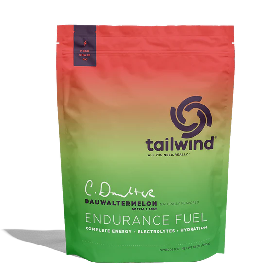 Tailwind Endurance Fuel 1350g 50 Serve