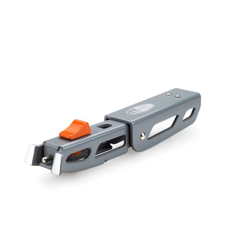 GSI N-Form Pot Gripper