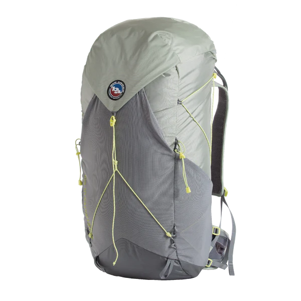 Big Agnes Sweetwater UL 60L Backpack