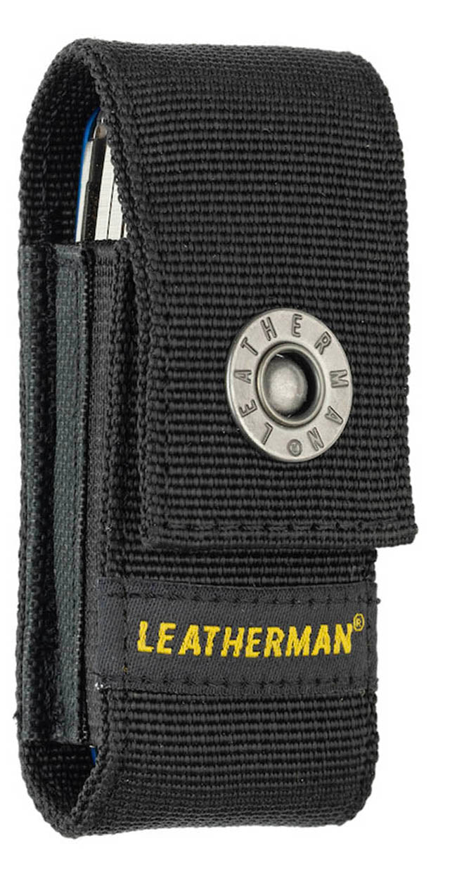 Leatherman Curl Multitool