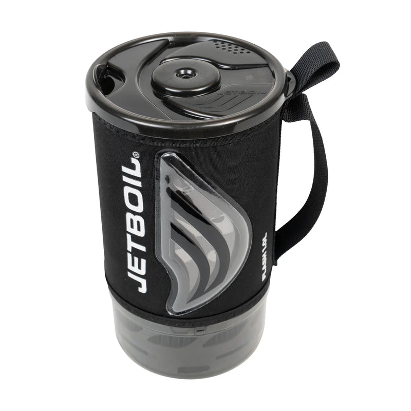 Jetboil Flash 1.0L Cooking System