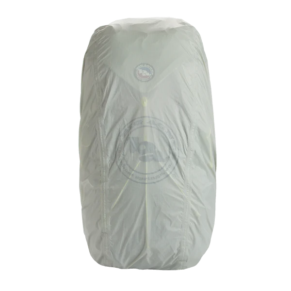 Big Agnes Sweetwater UL 60L Backpack