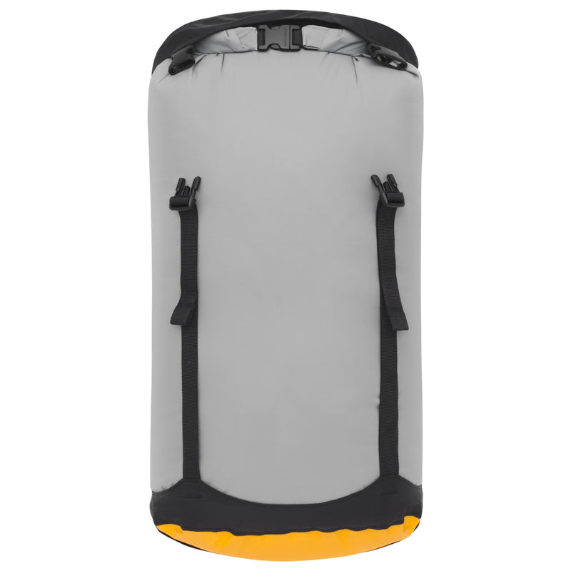 Sea to Summit Evac Compression Dry Bag