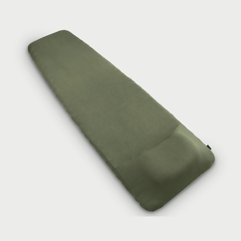 Alton Sleeping Mat - Fitted Sheet